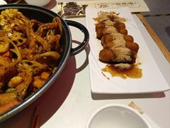 -渝蛙馆(新百店)