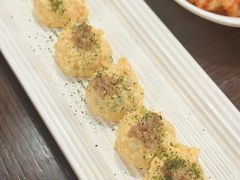 -釜山豚骨汤饭(芝罘万达广场店)