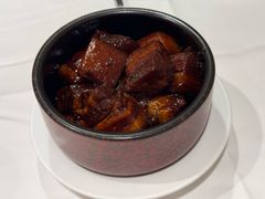 -老吉士酒家(天平路店)