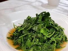 酒香草头-三玛璐酒楼(汉口路店)