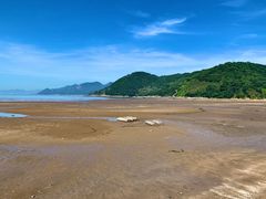 -小皓村
