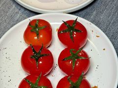 -金鸭季·臻品餐厅(欢乐海岸购物中心店)