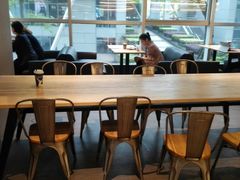 -瑞幸咖啡(宝华国际广场店)