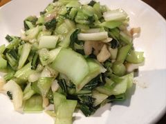 -德叔阙里·衢州菜馆(月湖店)