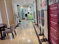 -牙博士口腔品牌连锁(昆山城区店)