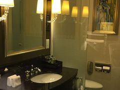 -澳门十六浦索菲特大酒店