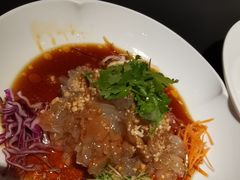 -逸品淮扬(东方渔人码头店)