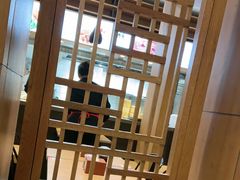 -阳阳中国饭(北京荟聚店)