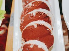 -凤吉园乌拉满族火锅中华老字号(繁荣路店)