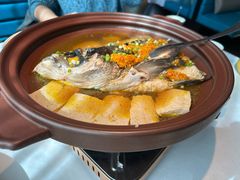 -凤凰湘语(浦东旗舰店)