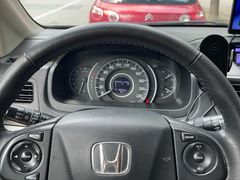-易通行汽车陪练(通州店)