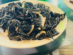 -十二忠手拉面(中华路店)
