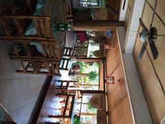 -纳兰傣雀傣味餐厅