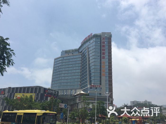 东百蔡塘广场(蔡塘店)图片 - 第2张