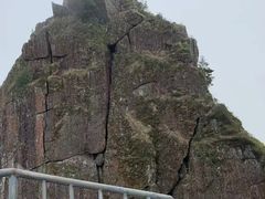 -七仙岭温泉国家森林公园