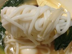 -蒙自源米线大王(江南西路店)