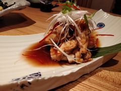 -隐泉之语日式料理(王府中环店)