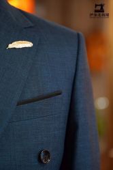 -伊布老裁缝西装礼服定制