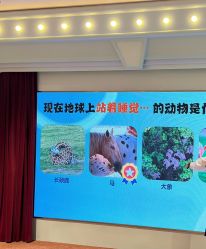 -奈尔宝家庭中心·亲子餐厅(北京东坝万达店)