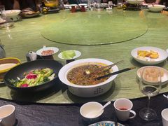 -太守宴·蘭院(天塔店)