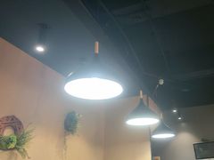 -皆道拌麻辣烫·麻辣拌