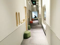 -七田真早期教育(翠湖御景中心)