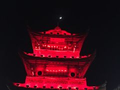 -中天楼