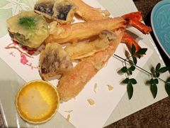 -蟹道乐(網元別館店)