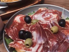 -山野咖啡(之江花园店)