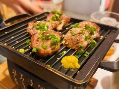 -小隐(淮海路店)