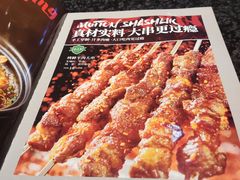 -紫光园(亦庄店)