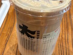 -宫鼎茶(安顺八店)