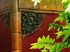 -北京国子监胡同