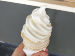 -麦当劳(温州人民路店)