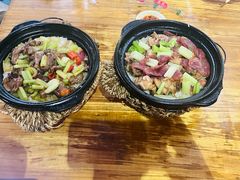 -嘉华小吃(蛇口市场店)