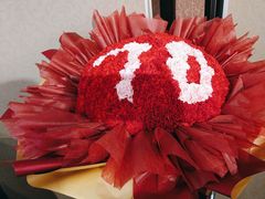 -大香港酒楼(国宾店)