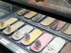 -丰卓会海鲜自助(中润大道店)
