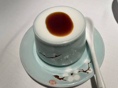 -杏花堂晋商私房菜(华熙五棵松店)