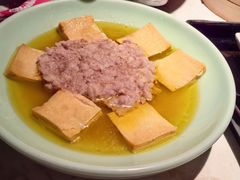 霉千张-寻宝记绍兴菜(状元店)