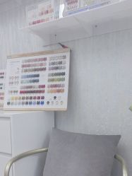 -赢韵美甲美睫瑞士净斑中心