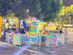 -新天地活力PARK