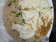 -御龙海鲜火锅(十六浦店)