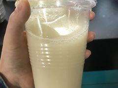 -樊记腊汁肉(竹笆市总店)