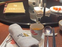 -映水芙蓉(长宁来福士店)