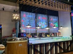 -川锅哎哟·麻辣香锅(国大城市广场店)