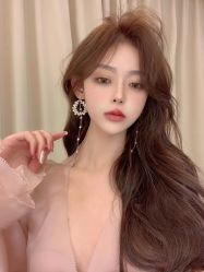 -意念造型