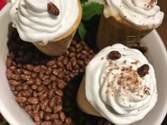 -松哥油焖大虾·外卖(西乡店)