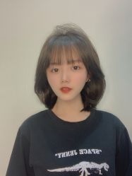 -P.STYLE派斯造型