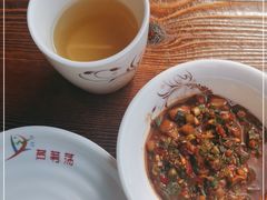 -芦苇荡·酸汤鱼(回龙观店)