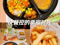 -德克士(北京站店)